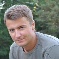 Отзыв от Антон - Виза Destination Thailand