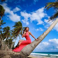 Отзыв от Валентина - DTV виза